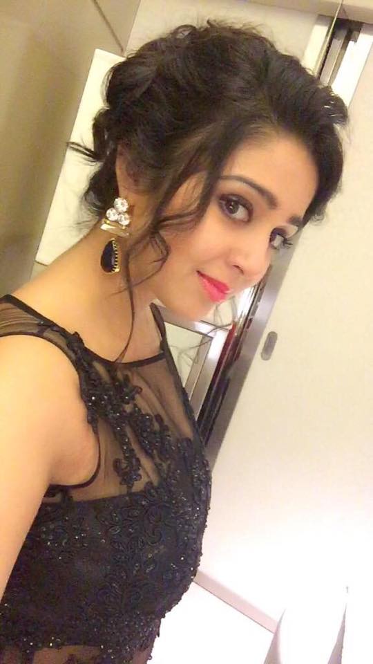 Check out photos of Charmme Kaur at SIIMA Awards 2015. Charmme Kaur,Charmme Kaur SIIMA photos,Charmme Kaur latest,SIIMA awards 2015,SIIMA celebs,Worst dressed celebs at SIIMA 2015
