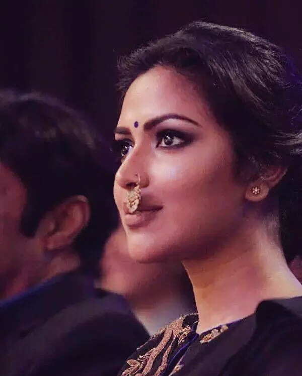 Check out photos of Mollywood celebs attending SIIMA Awards. Siima 2015,SIIMA 2015 Awards,malayalam celebs,shaan rahman,aju varghese,amala paul,Pearle Maaney,vijay yesudas