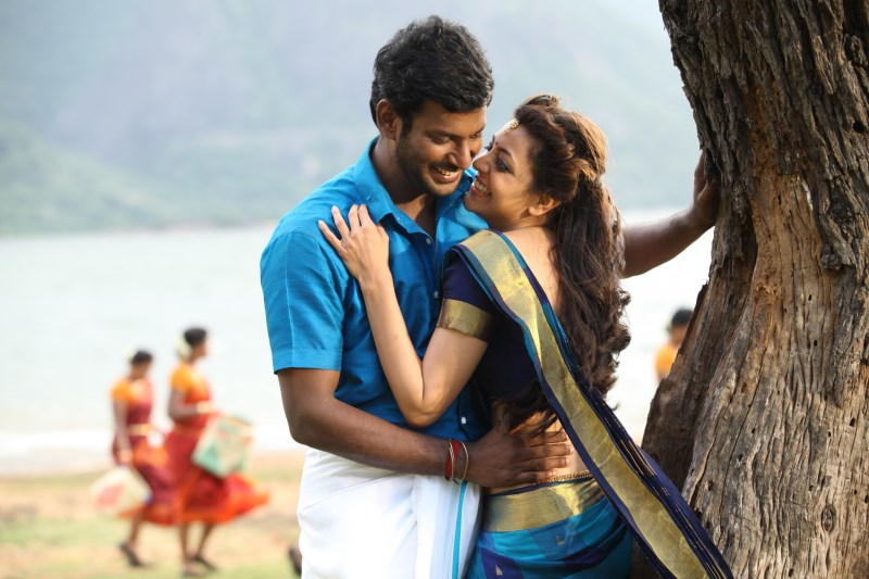 Jayasurya is a Upcoming Telugu Movie. Directed by Suseenthiran. Starring Vishal, Kajal Aggarwal in the lead roles. Jayasurya,telugu movie Jayasurya,Jayasurya movie poster,Jayasurya movie pics,Jayasurya pictures,Jayasurya photos,Jayasurya images,Jayasurya movie still,Jayasurya movie pictures,Jayasurya movie photos,vishal,kajal aggarwal