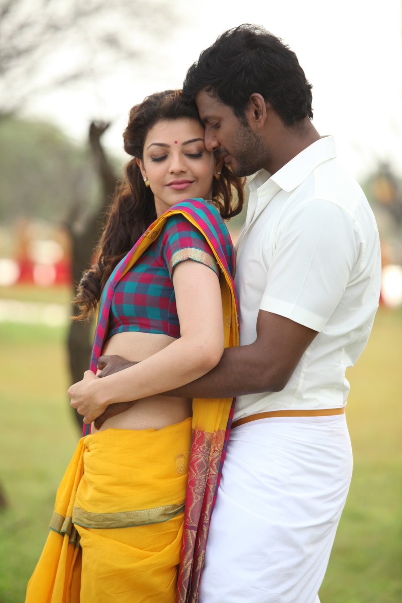 Jayasurya is a Upcoming Telugu Movie. Directed by Suseenthiran. Starring Vishal, Kajal Aggarwal in the lead roles. Jayasurya,telugu movie Jayasurya,Jayasurya movie poster,Jayasurya movie pics,Jayasurya pictures,Jayasurya photos,Jayasurya images,Jayasurya movie still,Jayasurya movie pictures,Jayasurya movie photos,vishal,kajal aggarwal