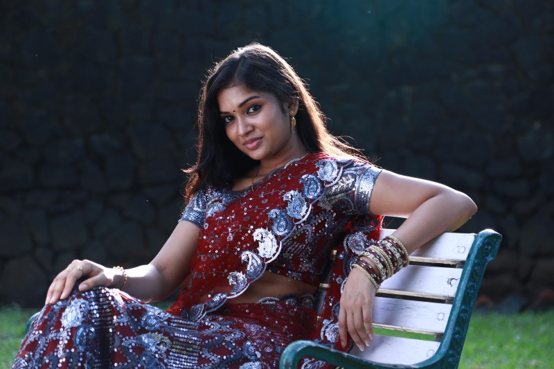 Photos of South Indian Actress and Model Priyanka. Priyanka,actress Priyanka,tamil actress Priyanka,Priyanka pics,Priyanka images,Priyanka pictures,Priyanka photos,Priyanka poster,south indian actress Priyanka