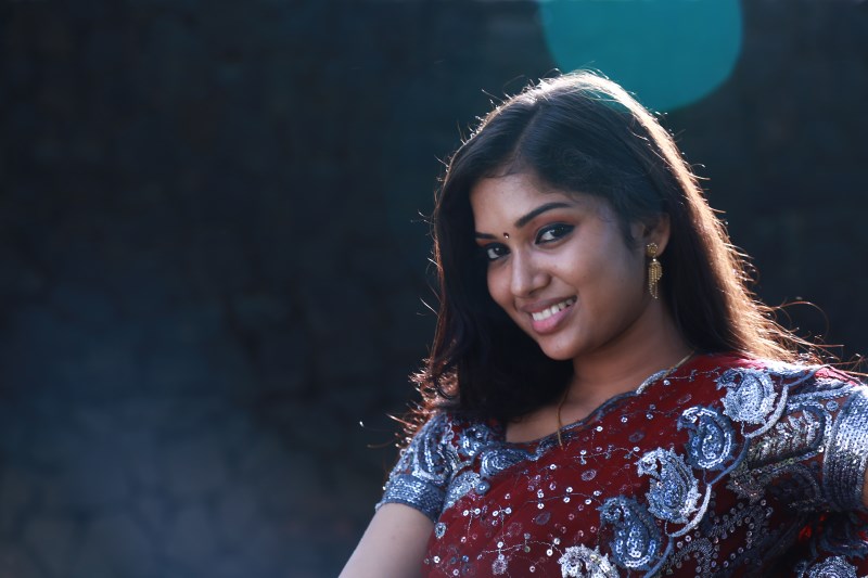 Photos of South Indian Actress and Model Priyanka. Priyanka,actress Priyanka,tamil actress Priyanka,Priyanka pics,Priyanka images,Priyanka pictures,Priyanka photos,Priyanka poster,south indian actress Priyanka
