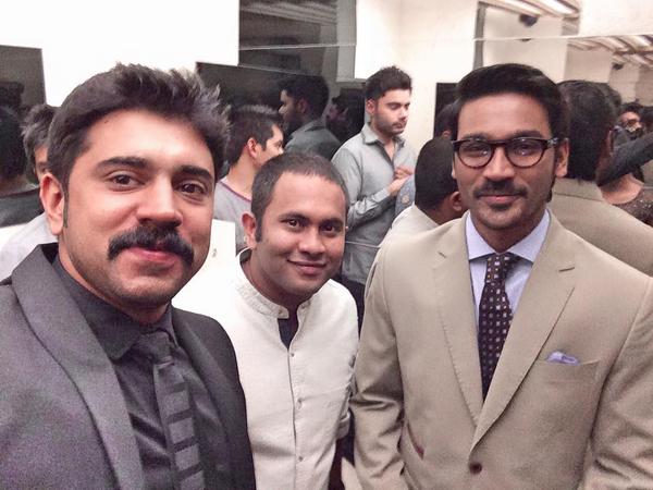 SIMMA Awards 2015 Day 2 Pics. SIMMA,SIMMA Awards,SIMMA Awards 2015,SIMMA Awards 2015 Day 2