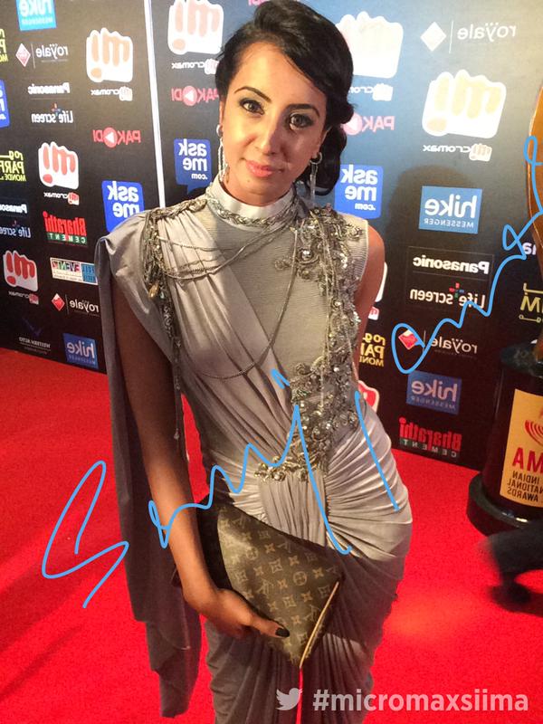 SIMMA Awards 2015 Day 2 Pics. SIMMA,SIMMA Awards,SIMMA Awards 2015,SIMMA Awards 2015 Day 2