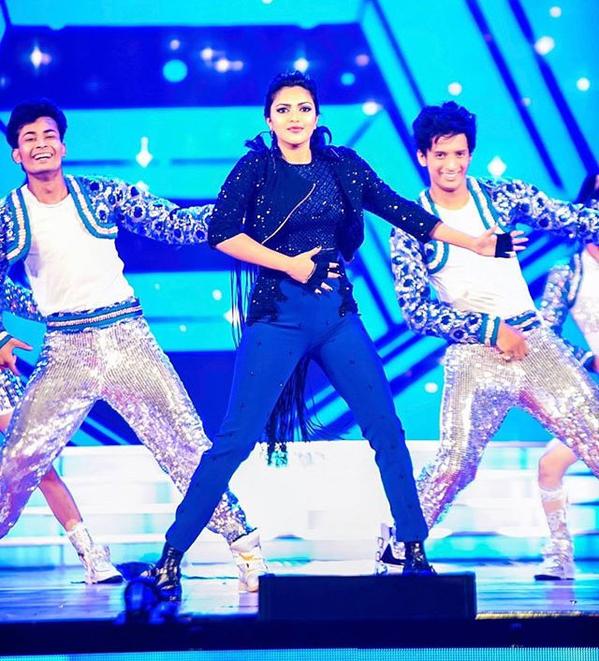 SIMMA Awards 2015 Day 2 Pics. SIMMA,SIMMA Awards,SIMMA Awards 2015,SIMMA Awards 2015 Day 2