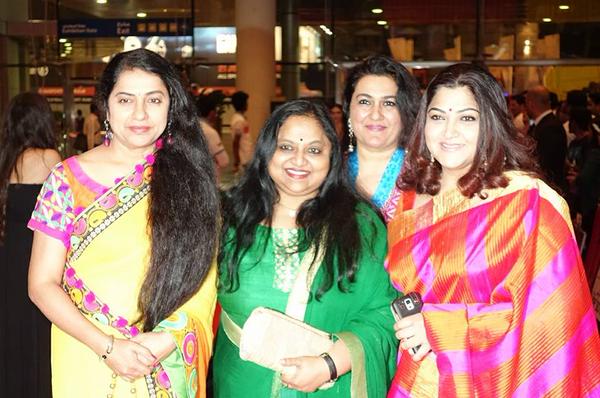 SIMMA Awards 2015 Day 2 Pics. SIMMA,SIMMA Awards,SIMMA Awards 2015,SIMMA Awards 2015 Day 2