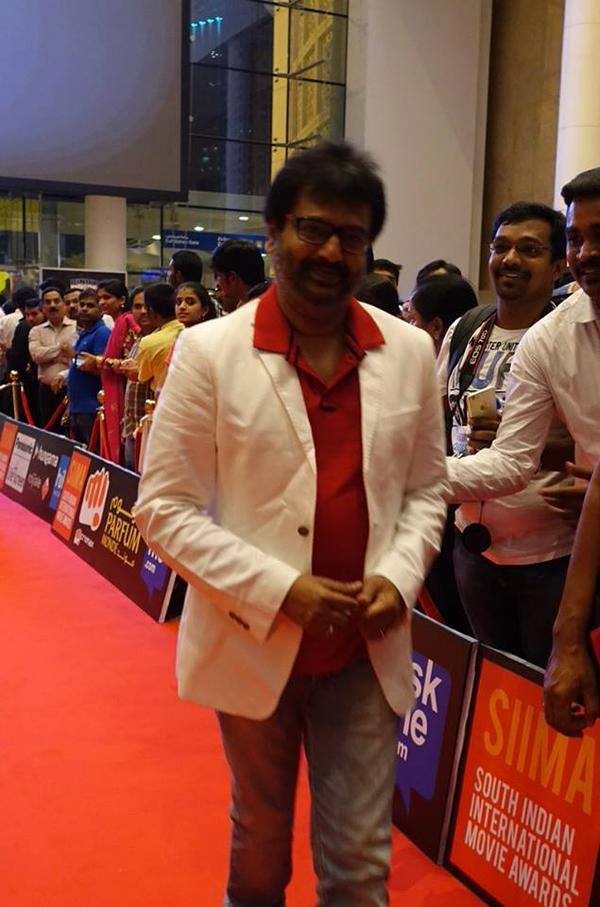 SIMMA Awards 2015 Day 2 Pics. SIMMA,SIMMA Awards,SIMMA Awards 2015,SIMMA Awards 2015 Day 2