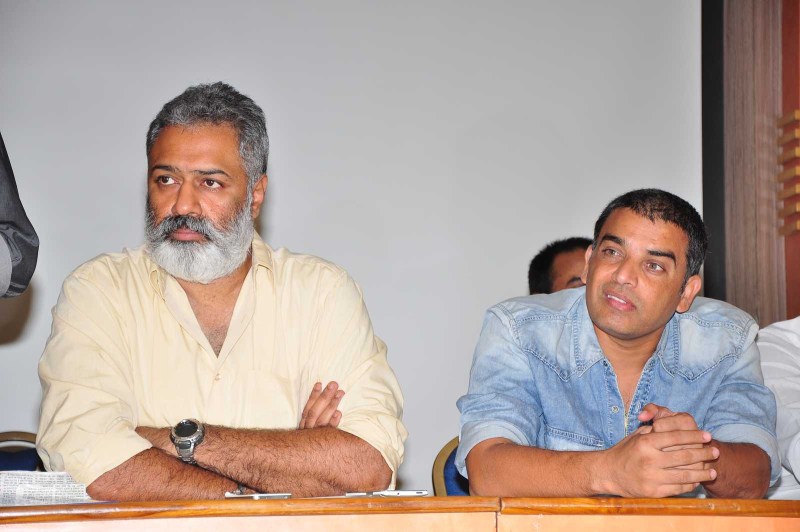 Photos of Telugu Movie Srimanthudu Movie Piracy Press Meet function held at Hyderabad. Srimanthudu Movie Piracy Press Meet,telugu movie Srimanthudu Movie Piracy Press Meet,Srimanthudu,telugu movie Srimanthudu,Srimanthudu Movie Piracy Press Meet pics,Srimanthudu Movie Piracy Press Meet images,Srimanthudu Movie Piracy Press Meet photos