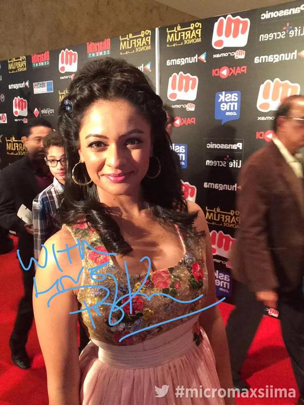 South Indian Actress Pooja Kumar at SIIMA Awards 2015. Pooja Kumar,actress Pooja Kumar,Pooja Kumar at SIIMA Awards 2015,SIIMA Awards 2015,SIIMA Awards,SIIMA,Pooja Kumar latest pics,Pooja Kumar latest images,Pooja Kumar latest pictures,Pooja Kumar latest stills,Pooja Kumar latest gallery