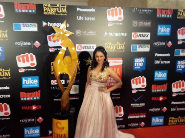 South Indian Actress Pooja Kumar at SIIMA Awards 2015. Pooja Kumar,actress Pooja Kumar,Pooja Kumar at SIIMA Awards 2015,SIIMA Awards 2015,SIIMA Awards,SIIMA,Pooja Kumar latest pics,Pooja Kumar latest images,Pooja Kumar latest pictures,Pooja Kumar latest stills,Pooja Kumar latest gallery