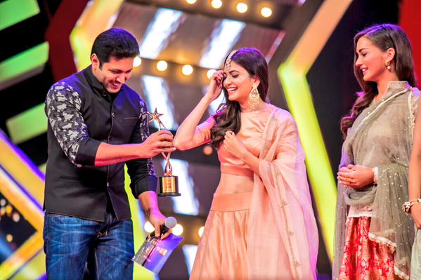 SIMMA Awards 2015 Day 2 Pics. SIMMA,SIMMA Awards,SIMMA Awards 2015,SIMMA Awards 2015 Day 2