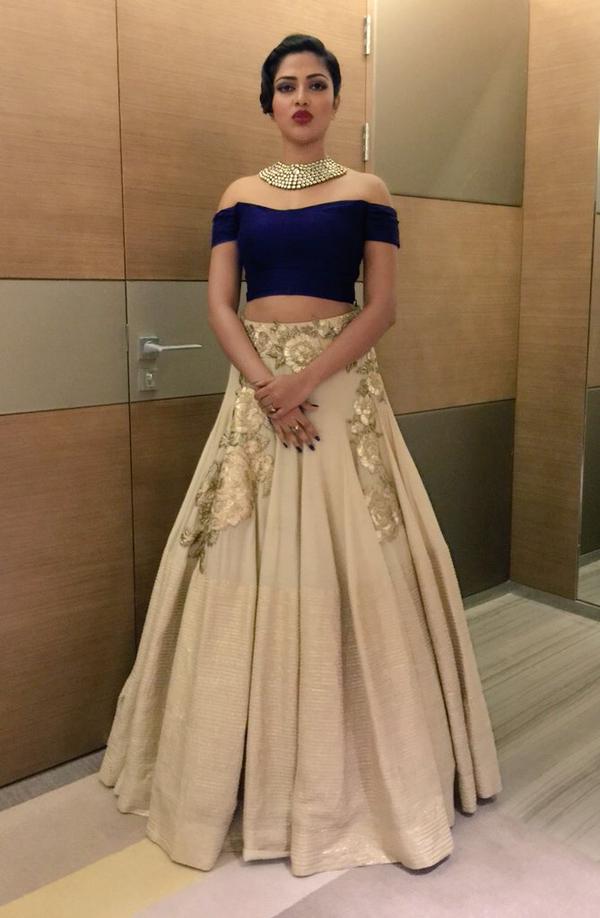 South Indian Actress Amala Paul at SIIMA Awards Day 2. Amala Paul,actress Amala Paul,Amala Paul at SIIMA Awards Day 2,Amala Paul at SIIMA Awards,SIIMA Awards,SIIMA Awards 2015,SIIMA,Amala Paul latest pics,Amala Paul latest images,Amala Paul latest photos,Amala Paul latest stills,Amala Paul latest pictures