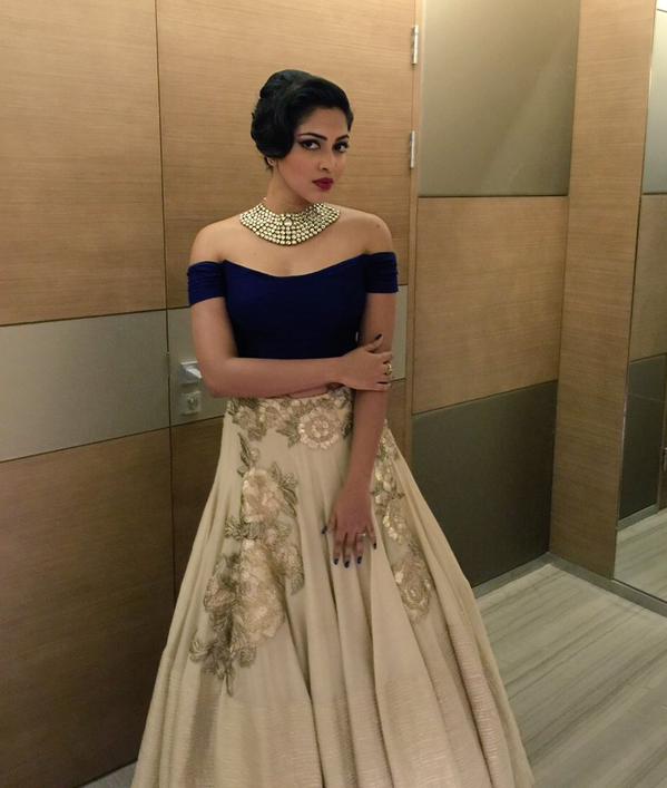 South Indian Actress Amala Paul at SIIMA Awards Day 2. Amala Paul,actress Amala Paul,Amala Paul at SIIMA Awards Day 2,Amala Paul at SIIMA Awards,SIIMA Awards,SIIMA Awards 2015,SIIMA,Amala Paul latest pics,Amala Paul latest images,Amala Paul latest photos,Amala Paul latest stills,Amala Paul latest pictures