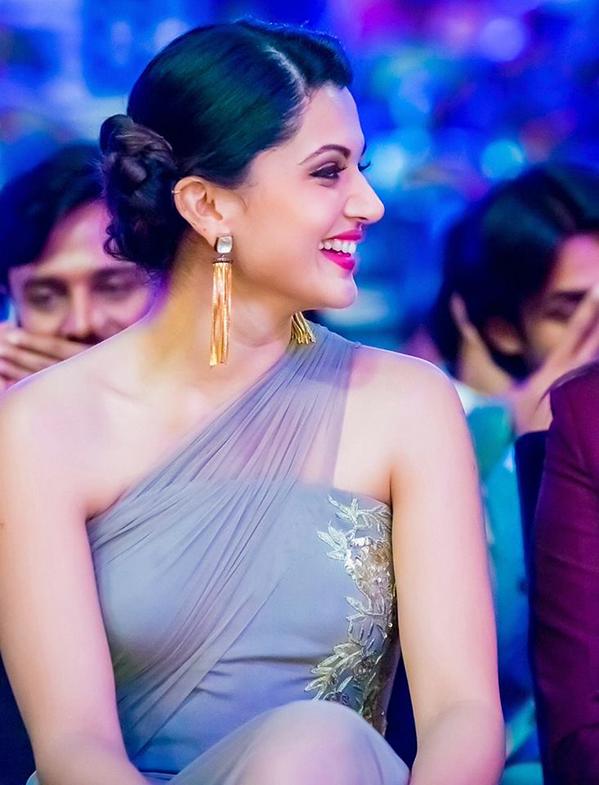 South Indian Actress Taapsee Pannu at SIIMA Awards 2015. Taapsee Pannu,actress Taapsee Pannu,Taapsee Pannu at SIIMA Awards 2015,SIIMA Awards 2015,SIIMA Awards,siima,Taapsee Pannu latest pics,Taapsee Pannu latest images,Taapsee Pannu latest photos,Taapsee Pannu latest stills,Taapsee Pannu latest pictures