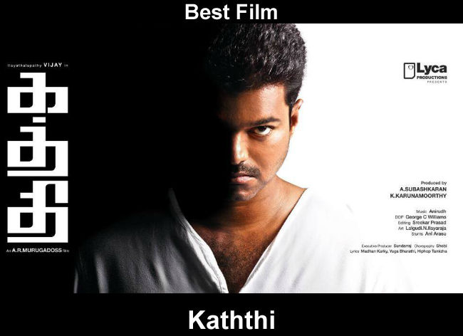 SIIMA Awards 2015: Tamil Winners List. SIIMA Awards 2015,Tamil Winners List,SIIMA Awards 2015 Tamil Winners,SIIMA Awards 2015 Winners,SIIMA,SIIMA Awards