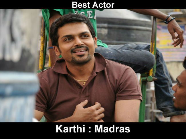 SIIMA Awards 2015: Tamil Winners List. SIIMA Awards 2015,Tamil Winners List,SIIMA Awards 2015 Tamil Winners,SIIMA Awards 2015 Winners,SIIMA,SIIMA Awards