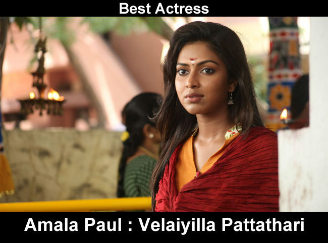 SIIMA Awards 2015: Tamil Winners List. SIIMA Awards 2015,Tamil Winners List,SIIMA Awards 2015 Tamil Winners,SIIMA Awards 2015 Winners,SIIMA,SIIMA Awards