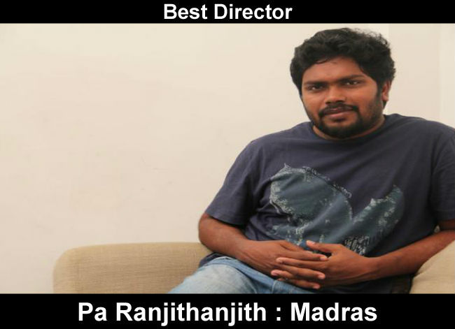 SIIMA Awards 2015: Tamil Winners List. SIIMA Awards 2015,Tamil Winners List,SIIMA Awards 2015 Tamil Winners,SIIMA Awards 2015 Winners,SIIMA,SIIMA Awards