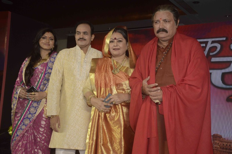 Television Serial Ishq Ka Rang Safed Press Meet. Ishq Ka Rang Safed,Television Serial Ishq Ka Rang Safed Press Meet,Television Serial Ishq Ka Rang Safed,Ishq Ka Rang Safed Press Conference,Press Conference