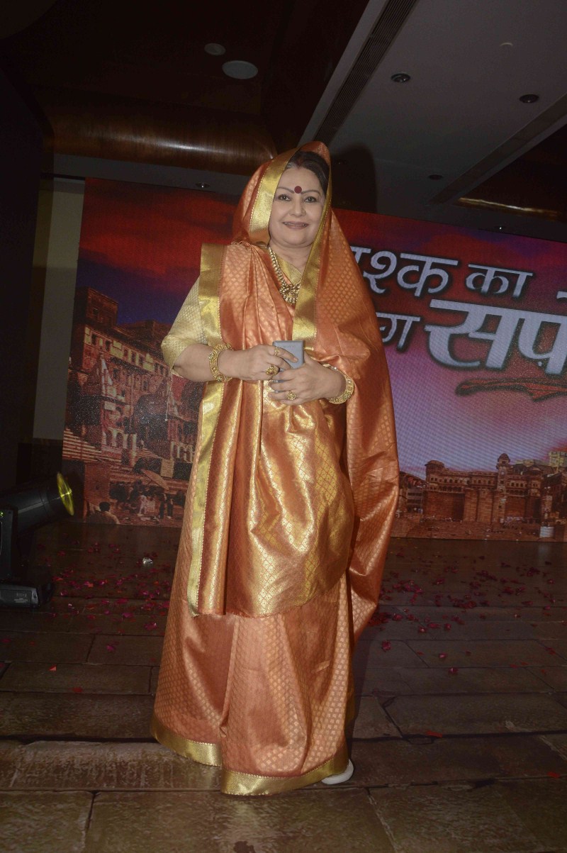 Television Serial Ishq Ka Rang Safed Press Meet. Ishq Ka Rang Safed,Television Serial Ishq Ka Rang Safed Press Meet,Television Serial Ishq Ka Rang Safed,Ishq Ka Rang Safed Press Conference,Press Conference