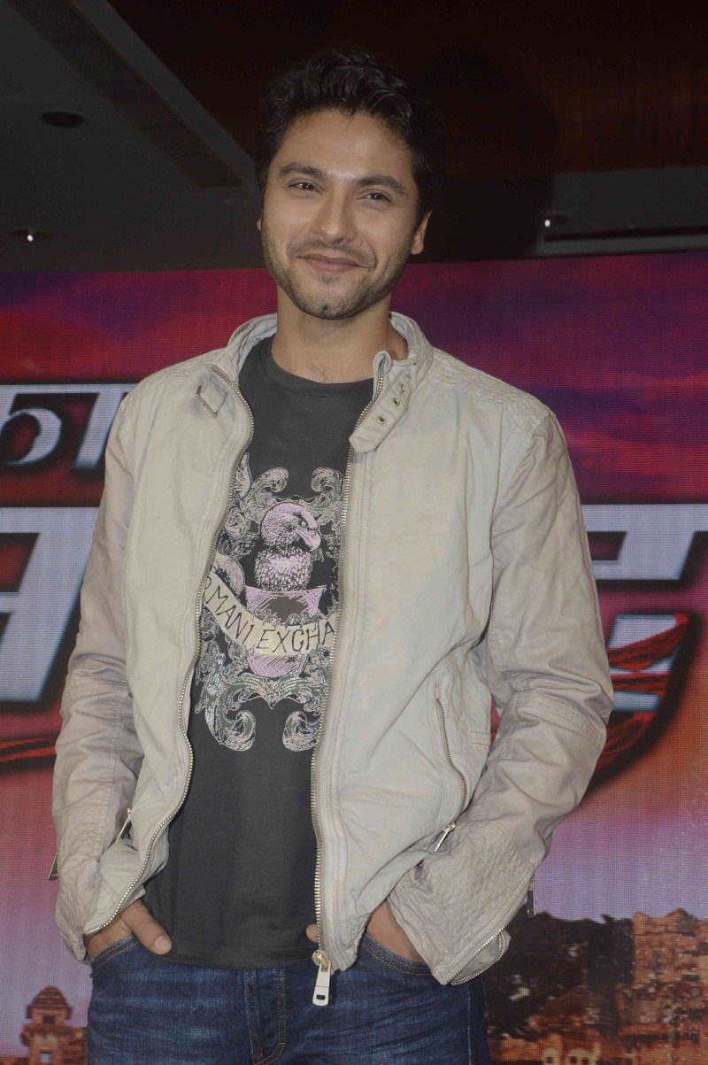 Television Serial Ishq Ka Rang Safed Press Meet. Ishq Ka Rang Safed,Television Serial Ishq Ka Rang Safed Press Meet,Television Serial Ishq Ka Rang Safed,Ishq Ka Rang Safed Press Conference,Press Conference