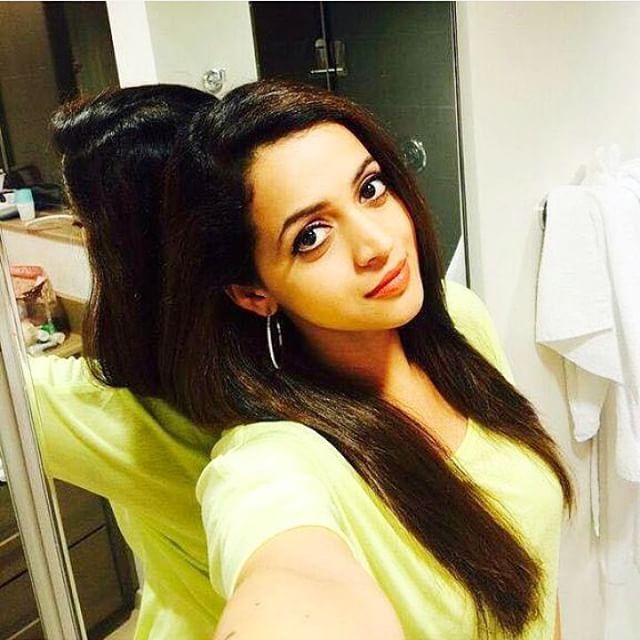 South Indian Actress Bhavana Latest Pictures. Bhavana,actress Bhavana,south indian actress Bhavana,Bhavana Latest pics,Bhavana Latest images,Bhavana Latest Pictures,Bhavana Latest photos,Bhavana Latest stills,Bhavana Latest gallery,Kannada actress Bhavana