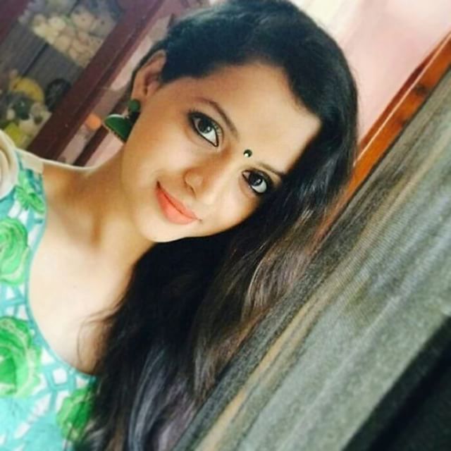 South Indian Actress Bhavana Latest Pictures. Bhavana,actress Bhavana,south indian actress Bhavana,Bhavana Latest pics,Bhavana Latest images,Bhavana Latest Pictures,Bhavana Latest photos,Bhavana Latest stills,Bhavana Latest gallery,Kannada actress Bhavana