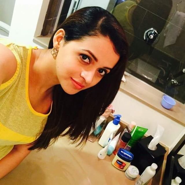South Indian Actress Bhavana Latest Pictures. Bhavana,actress Bhavana,south indian actress Bhavana,Bhavana Latest pics,Bhavana Latest images,Bhavana Latest Pictures,Bhavana Latest photos,Bhavana Latest stills,Bhavana Latest gallery,Kannada actress Bhavana