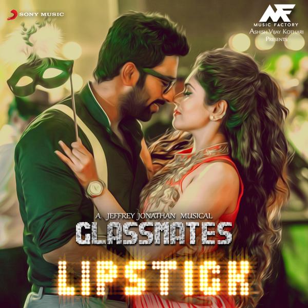 South Indian Actor Shanthanu Bhagyaraj's Lipstick Movie Poster. Shanthnu Bhagyaraj,Shanthnu Bhagyaraj's Lipstick Movie Poster,Shanthnu Bhagyaraj's Lipstick,Lipstick,Glassmate Lipstick,Glassmate,Shanthnu Bhagyaraj new movie,Shanthnu Bhagyaraj latest pics,Shanthnu Bhagyaraj latest images,Shanthnu Bhagyaraj lat