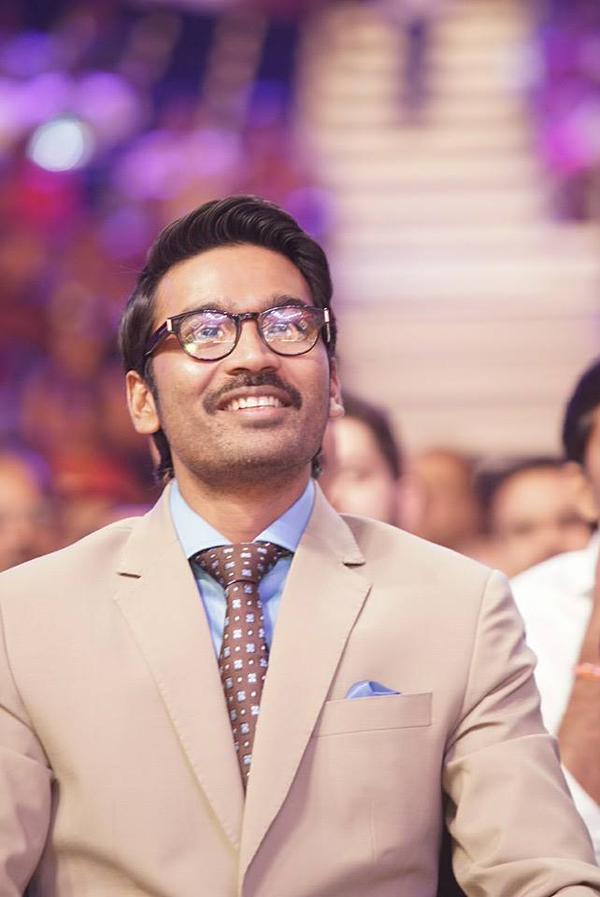 Actor Nivin Pauly? and Dhanush? at SIIMA Awards 2015. Nivin Pauly?,Dhanush,Nivin Pauly? and Dhanush?,Nivin Pauly? at SIIMA Awards 2015,Dhanush? at SIIMA Awards 2015,SIIMA Awards 2015,SIIMA Awards,SIIMA,SIIMA Awards 2015 pics,SIIMA Awards 2015 images,SIIMA Awards 2015 photos,SIIMA Awards 2015 stills,SIIMA Awa