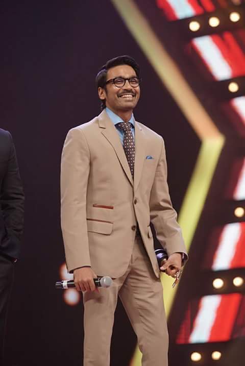 Actor Nivin Pauly? and Dhanush? at SIIMA Awards 2015. Nivin Pauly?,Dhanush,Nivin Pauly? and Dhanush?,Nivin Pauly? at SIIMA Awards 2015,Dhanush? at SIIMA Awards 2015,SIIMA Awards 2015,SIIMA Awards,SIIMA,SIIMA Awards 2015 pics,SIIMA Awards 2015 images,SIIMA Awards 2015 photos,SIIMA Awards 2015 stills,SIIMA Awa