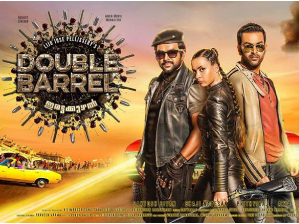 After the highly disappointing Ramzan season, Malayalam Cinema is all set to welcome the Onam season with huge hopes. Malayalam Cinema,Malayalam movies,Malayalam Cinema 2015,Malayalam Cinema Onam Releases 2015,Onam Releases 2015,Amar Akbar Anthony,Double Barrel,Jamnapyari,Kunjiramayanam,Life Of Josutty,Loham,Utopiayile Rajavu