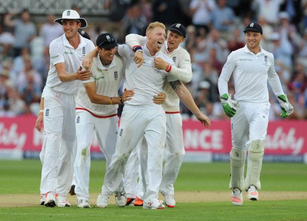 England win the fourth Test by an innings and 78 runs and have regained the Ashes Cup. England wins Ashes Test Series 2015,England,England vs Australia,Ashes Test Series 2015,Ashes 2015,ENG vs Aus,Ashes Cup