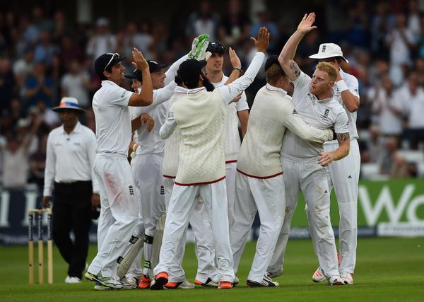 England win the fourth Test by an innings and 78 runs and have regained the Ashes Cup. England wins Ashes Test Series 2015,England,England vs Australia,Ashes Test Series 2015,Ashes 2015,ENG vs Aus,Ashes Cup