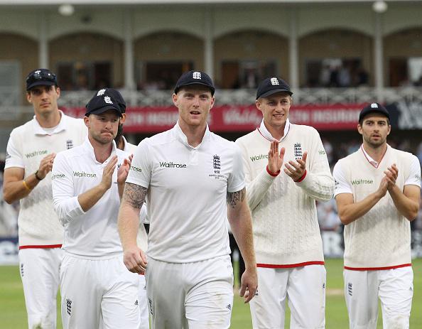 England win the fourth Test by an innings and 78 runs and have regained the Ashes Cup. England wins Ashes Test Series 2015,England,England vs Australia,Ashes Test Series 2015,Ashes 2015,ENG vs Aus,Ashes Cup
