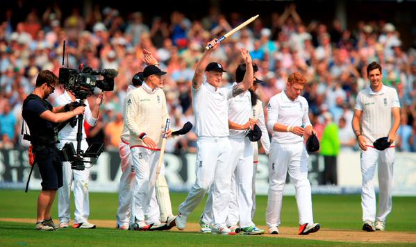 England win the fourth Test by an innings and 78 runs and have regained the Ashes Cup. England wins Ashes Test Series 2015,England,England vs Australia,Ashes Test Series 2015,Ashes 2015,ENG vs Aus,Ashes Cup