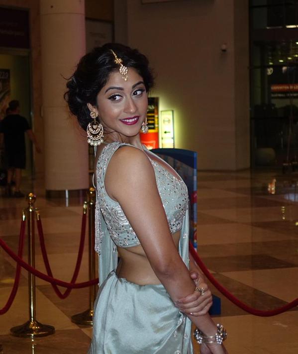 Photos of Worst Dressed celebs at SIIMA Awards 2015 Siima 2015 worst dressed,worst dressed celebs,worst dressed celebs SIIMA,worst dressed siima 2015