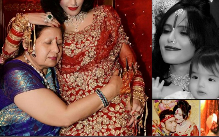 Controversial godwoman Radhe Maa with Subhash Gai and other celebrities, who are her devotees Radhe Maa,Radhe maa photos,Radhe maa photos with subhas gai,subhash ghai defends radhe maa,Radhe maa in dress,Radhe Maa in mini skirt,radhe maa hot pics,hot photos of radhe maa,Film Director Subhash Ghai hugging Radhe Maa,viral photos,FTII Chairman Gajend