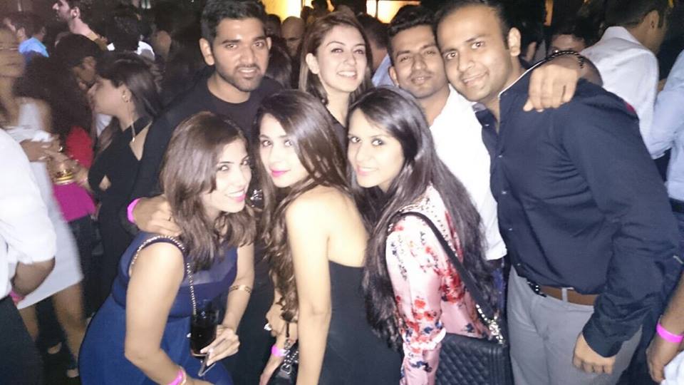 South Indian Actress Hansika Motwani Birthday Celebration. Hansika Motwani,Hansika Motwani Birthday Celebration,Actress Hansika Motwani,Hansika Motwani Birthday party,Hansika Motwani Birthday Celebration pics,Hansika Motwani Birthday Celebration images,Hansika Motwani Birthday Celebration photos,Hansika Motwani B