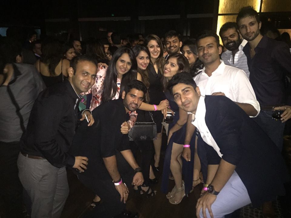 South Indian Actress Hansika Motwani Birthday Celebration. Hansika Motwani,Hansika Motwani Birthday Celebration,Actress Hansika Motwani,Hansika Motwani Birthday party,Hansika Motwani Birthday Celebration pics,Hansika Motwani Birthday Celebration images,Hansika Motwani Birthday Celebration photos,Hansika Motwani B