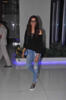 Ranbir Kapoor,Deepika Padukone,Ranbir Kapoor and Deepika Padukone,Tamasha,Tamasha Wrap up Party,Ranbir Kapoor,Deepika Padukone at Tamasha Wrap up Party,Ranbir Kapoor,Deepika Padukone