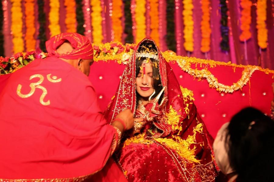 Here are some rare and unseen pics of Godwoman Radhe Maa. Godwoman Radhe Maa,Radhe Maa,controversial godwoman radhe maa,Radhe Maa rare pics,Radhe Maa rare images,Radhe Maa rare photos,Radhe Maa unseen pics,Radhe Maa unseen images,Radhe Maa unseen photos,Radhe Maa unseen stills