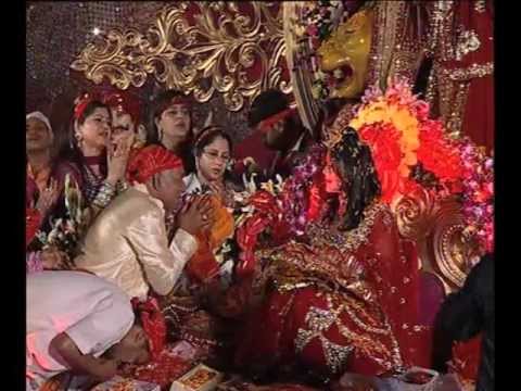 Here are some rare and unseen pics of Godwoman Radhe Maa. Godwoman Radhe Maa,Radhe Maa,controversial godwoman radhe maa,Radhe Maa rare pics,Radhe Maa rare images,Radhe Maa rare photos,Radhe Maa unseen pics,Radhe Maa unseen images,Radhe Maa unseen photos,Radhe Maa unseen stills