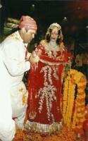 Godwoman Radhe Maa,Radhe Maa,controversial godwoman radhe maa,Radhe Maa rare pics,Radhe Maa rare images,Radhe Maa rare photos,Radhe Maa unseen pics,Radhe Maa unseen images,Radhe Maa unseen photos,Radhe Maa unseen stills