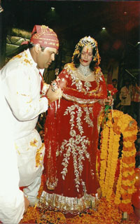 Here are some rare and unseen pics of Godwoman Radhe Maa. Godwoman Radhe Maa,Radhe Maa,controversial godwoman radhe maa,Radhe Maa rare pics,Radhe Maa rare images,Radhe Maa rare photos,Radhe Maa unseen pics,Radhe Maa unseen images,Radhe Maa unseen photos,Radhe Maa unseen stills