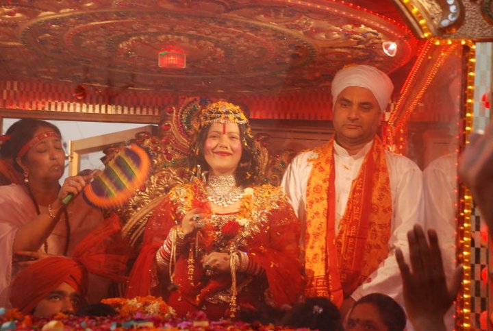 Here are some rare and unseen pics of Godwoman Radhe Maa. Godwoman Radhe Maa,Radhe Maa,controversial godwoman radhe maa,Radhe Maa rare pics,Radhe Maa rare images,Radhe Maa rare photos,Radhe Maa unseen pics,Radhe Maa unseen images,Radhe Maa unseen photos,Radhe Maa unseen stills