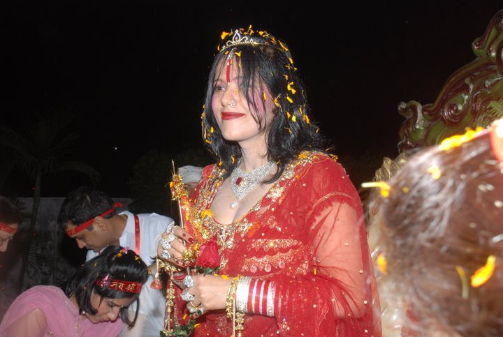 Here are some rare and unseen pics of Godwoman Radhe Maa. Godwoman Radhe Maa,Radhe Maa,controversial godwoman radhe maa,Radhe Maa rare pics,Radhe Maa rare images,Radhe Maa rare photos,Radhe Maa unseen pics,Radhe Maa unseen images,Radhe Maa unseen photos,Radhe Maa unseen stills