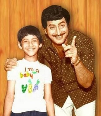 Happy Birthday Mahesh Babu: Rare and Unseen photos of Srimanthudu Star. Happy Birthday Mahesh Babu,Mahesh Babu,Mahesh Babu birthday,Mahesh Babu birthday celebration,Mahesh Babu rare pics,Mahesh Babu rare images,Mahesh Babu rare photos,Mahesh Babu rare stills,Mahesh Babu rare pictures,Mahesh Babu unseen pics,Mahesh Babu unseen