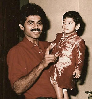 Happy Birthday Mahesh Babu: Rare and Unseen photos of Srimanthudu Star. Happy Birthday Mahesh Babu,Mahesh Babu,Mahesh Babu birthday,Mahesh Babu birthday celebration,Mahesh Babu rare pics,Mahesh Babu rare images,Mahesh Babu rare photos,Mahesh Babu rare stills,Mahesh Babu rare pictures,Mahesh Babu unseen pics,Mahesh Babu unseen