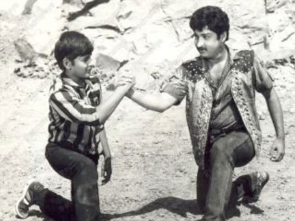 Happy Birthday Mahesh Babu: Rare and Unseen photos of Srimanthudu Star. Happy Birthday Mahesh Babu,Mahesh Babu,Mahesh Babu birthday,Mahesh Babu birthday celebration,Mahesh Babu rare pics,Mahesh Babu rare images,Mahesh Babu rare photos,Mahesh Babu rare stills,Mahesh Babu rare pictures,Mahesh Babu unseen pics,Mahesh Babu unseen
